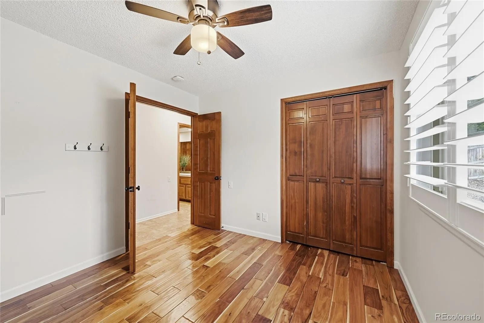 3086 E Hinsdale Avenue Centennial CO 80122 MLS #REC9016438 05142026212843 1600 26