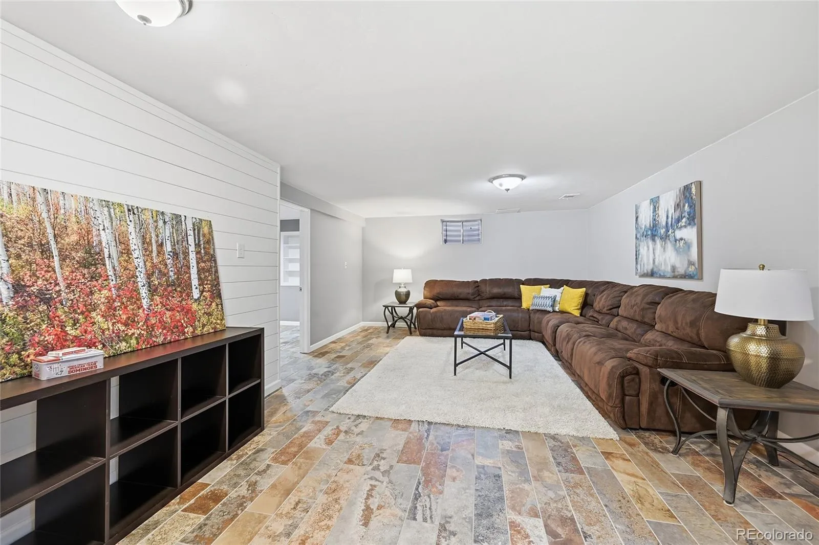 3086 E Hinsdale Avenue Centennial CO 80122 MLS #REC9016438 05142026212843 1600 27