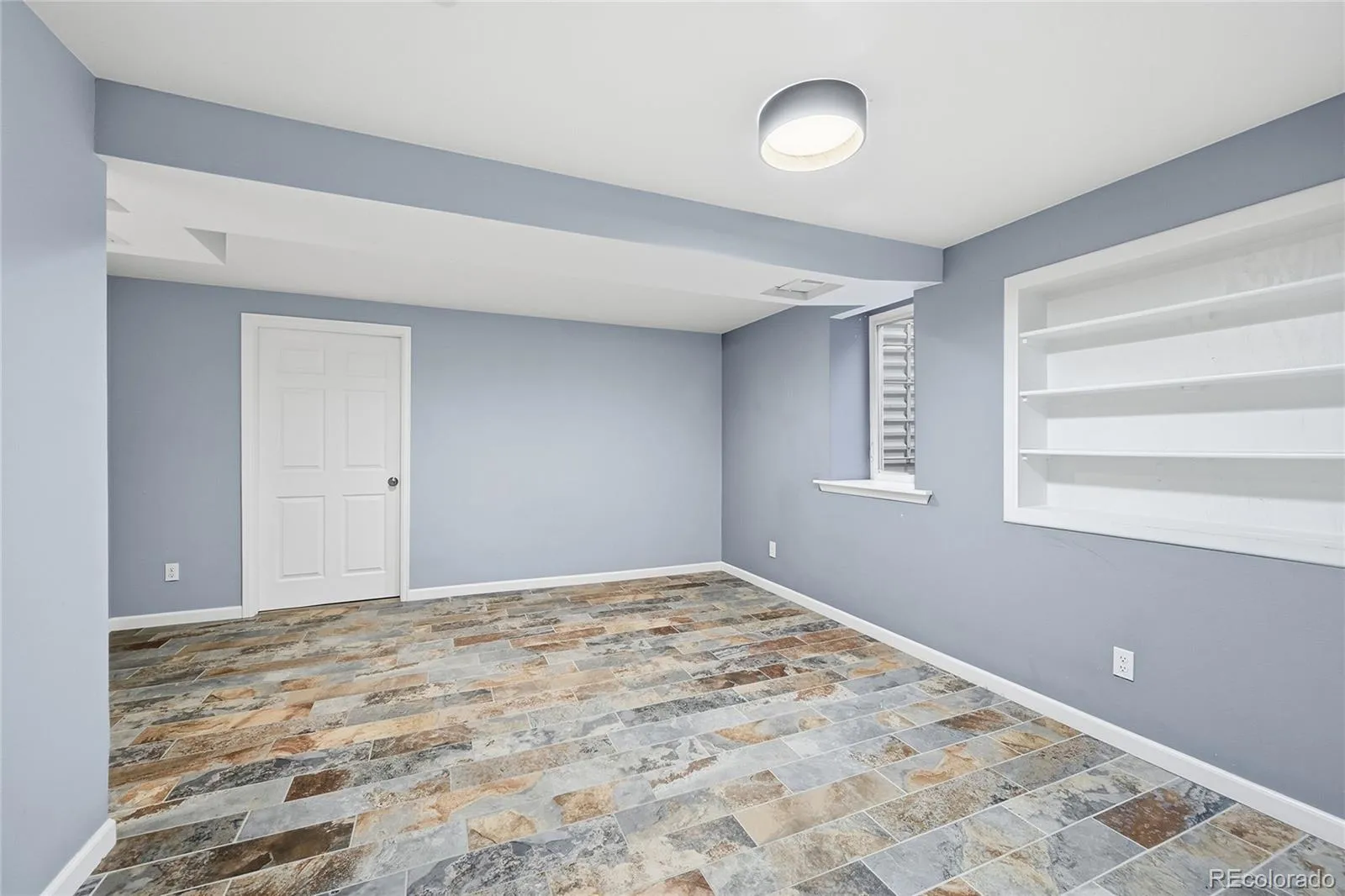 3086 E Hinsdale Avenue Centennial CO 80122 MLS #REC9016438 05142026212843 1600 29