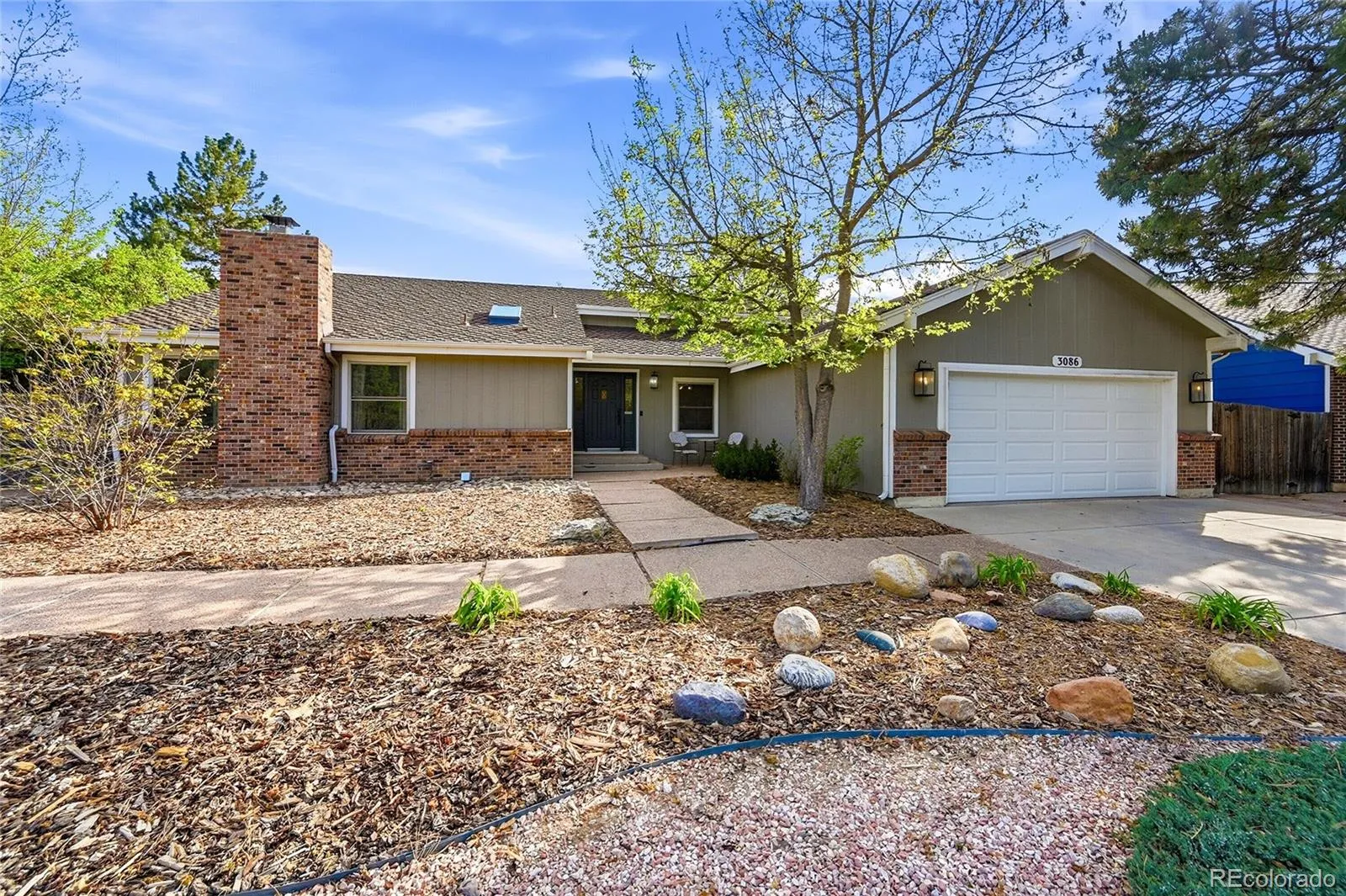 3086 E Hinsdale Avenue Centennial CO 80122 MLS #REC9016438 05142026212843 1600 3