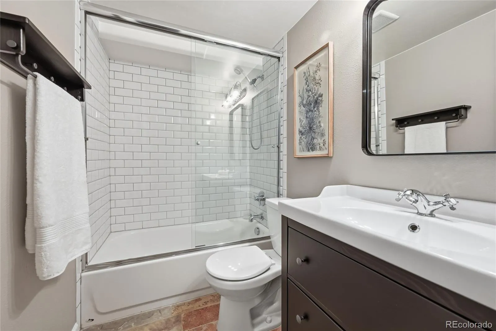 3086 E Hinsdale Avenue Centennial CO 80122 MLS #REC9016438 05142026212843 1600 31