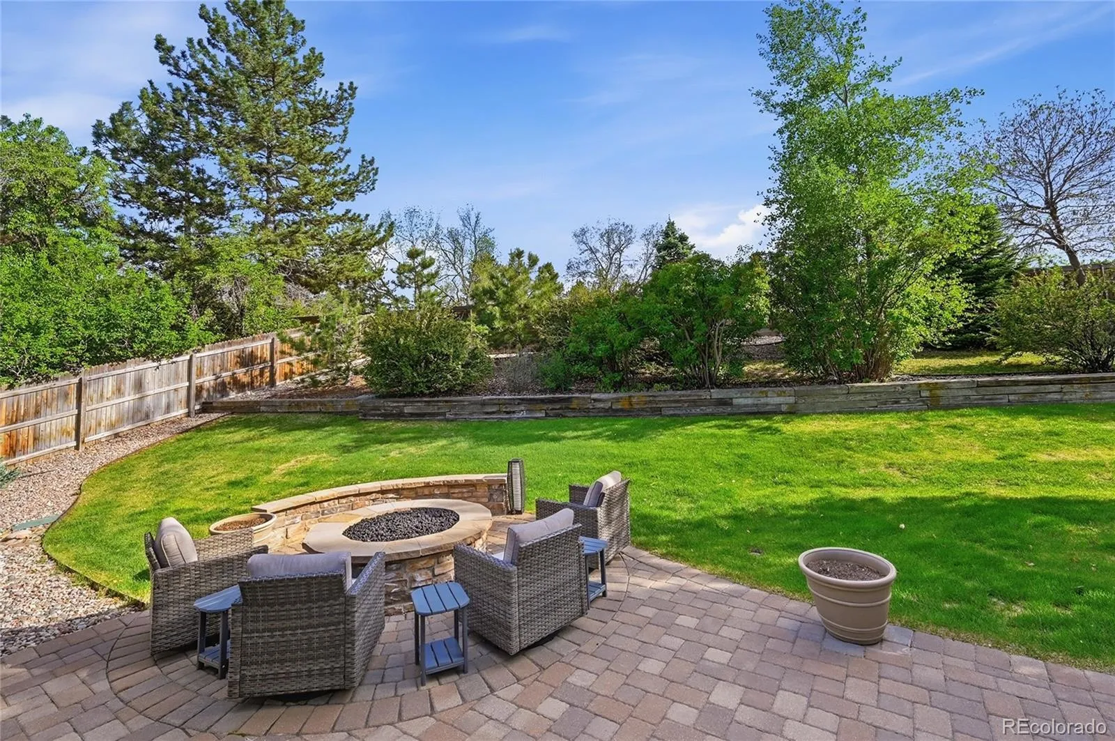 3086 E Hinsdale Avenue Centennial CO 80122 MLS #REC9016438 05142026212843 1600 33