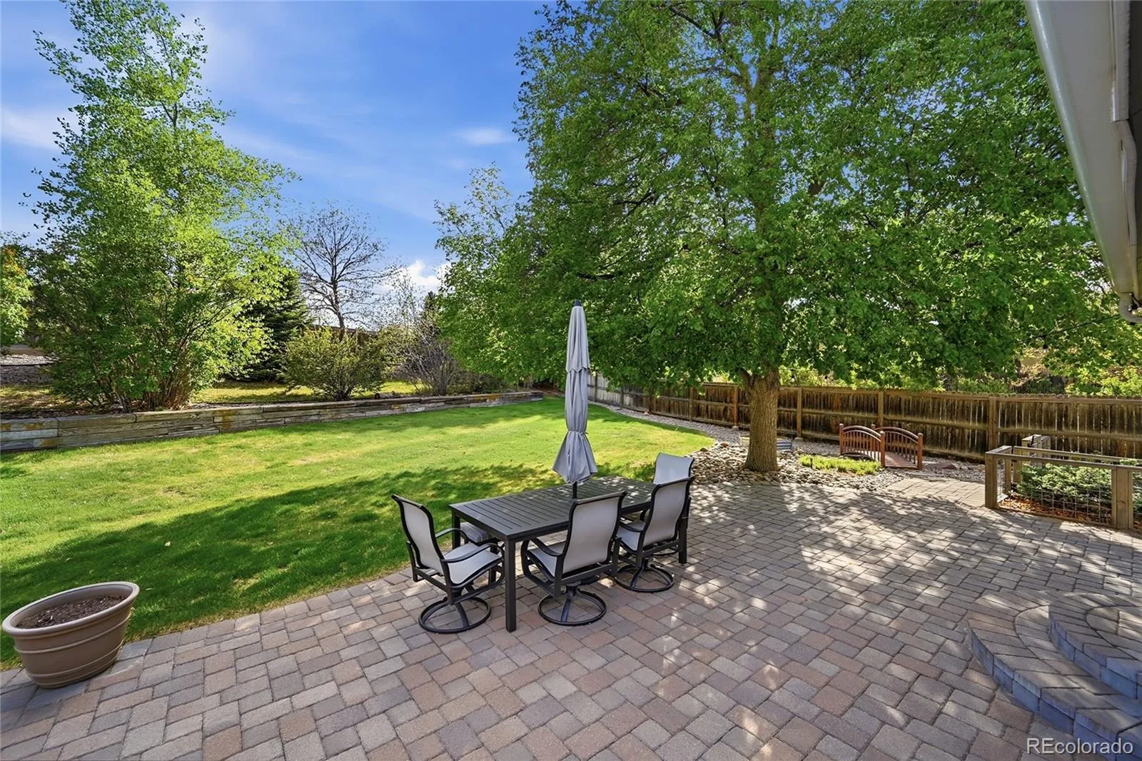 3086 E Hinsdale Avenue Centennial CO 80122 MLS #REC9016438 05142026212843 1600 34