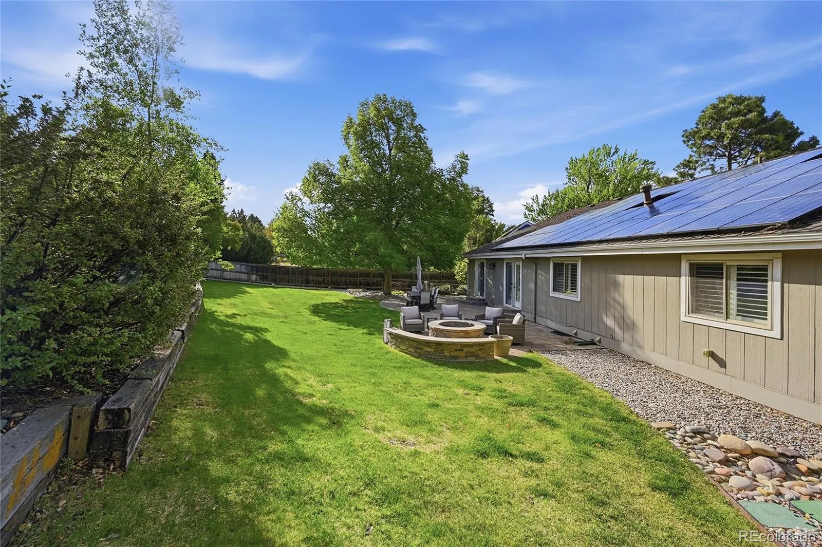 3086 E Hinsdale Avenue Centennial CO 80122 MLS #REC9016438 05142026212843 1600 35
