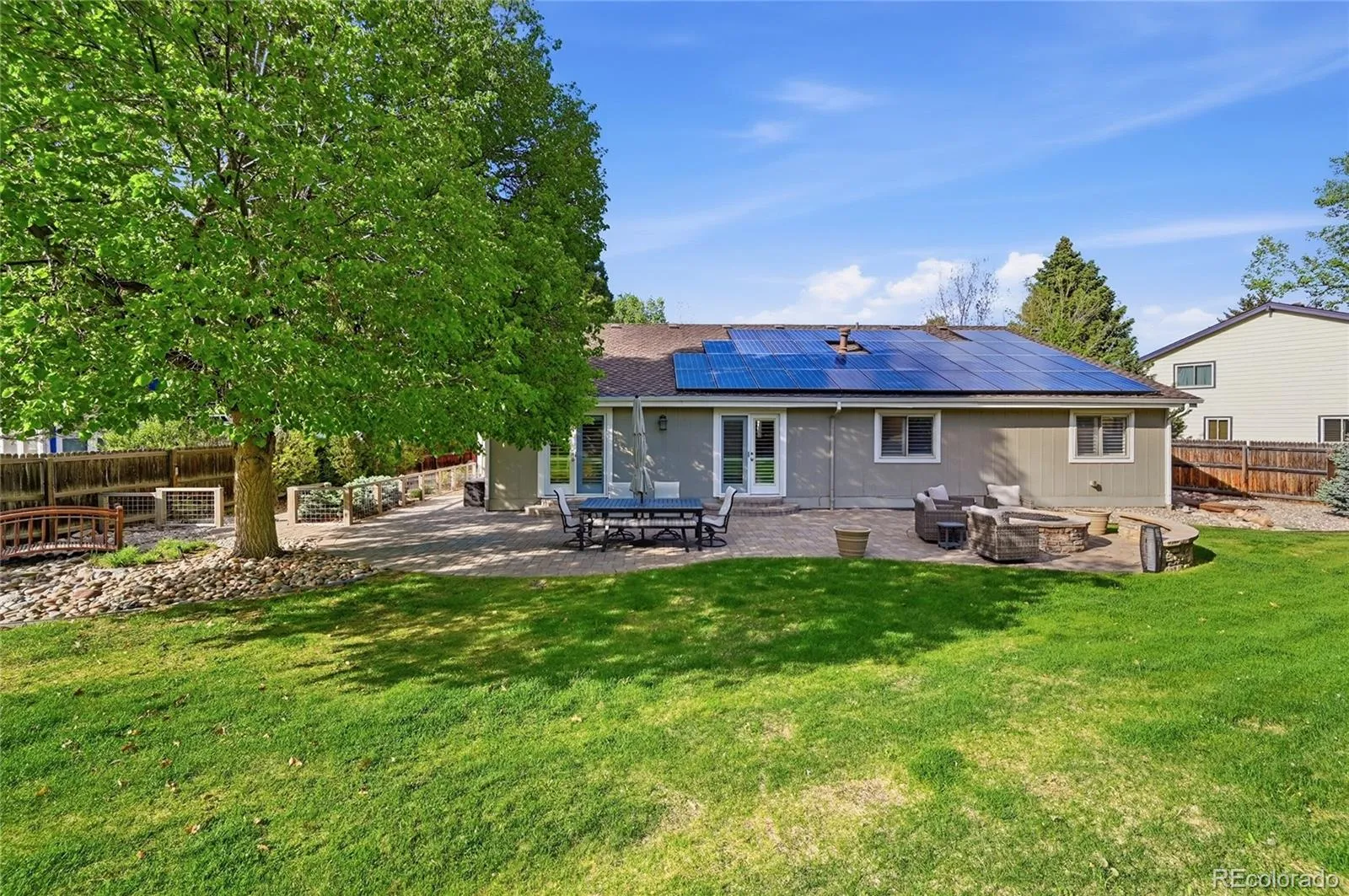 3086 E Hinsdale Avenue Centennial CO 80122 MLS #REC9016438 05142026212843 1600 36