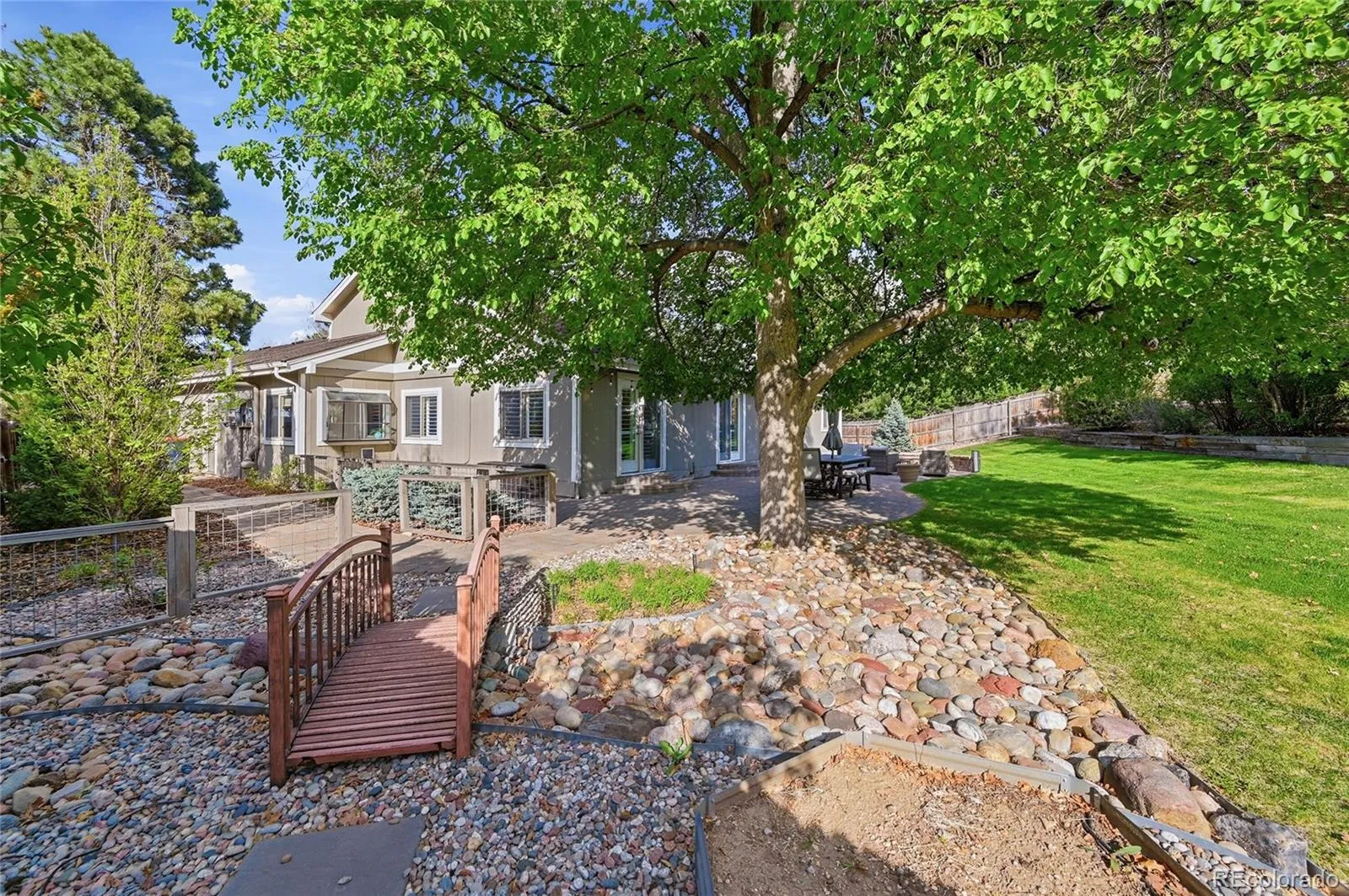 3086 E Hinsdale Avenue Centennial CO 80122 MLS #REC9016438 05142026212843 1600 37