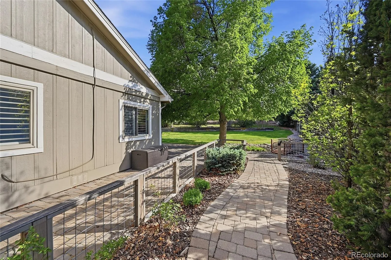 3086 E Hinsdale Avenue Centennial CO 80122 MLS #REC9016438 05142026212843 1600 38