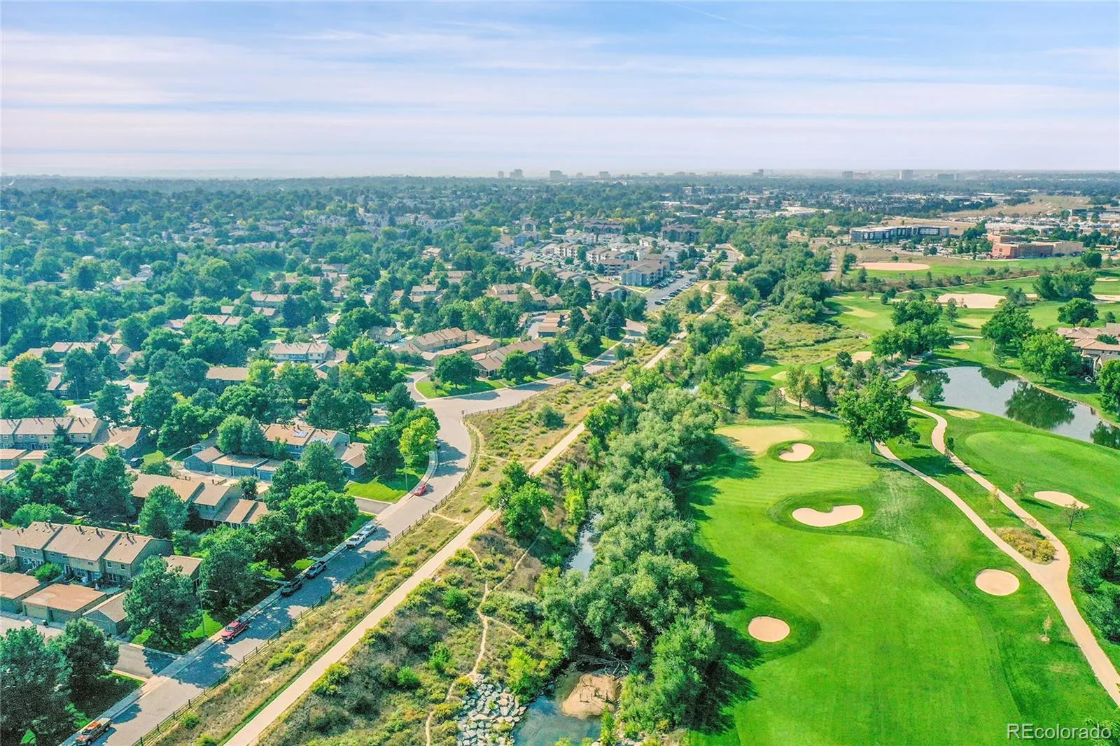 3086 E Hinsdale Avenue Centennial CO 80122 MLS #REC9016438 05142026212843 1600 39