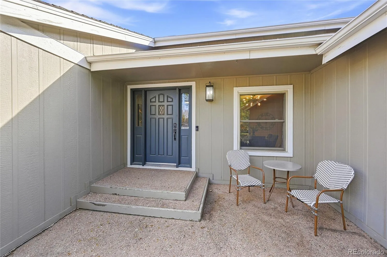3086 E Hinsdale Avenue Centennial CO 80122 MLS #REC9016438 05142026212843 1600 5