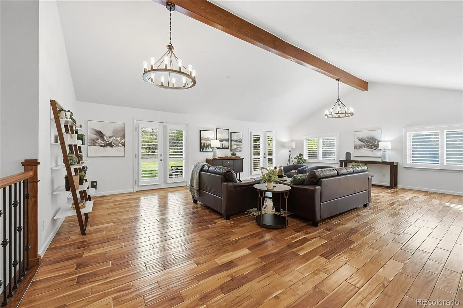 3086 E Hinsdale Avenue Centennial CO 80122 MLS #REC9016438 05142026212843 1600 6