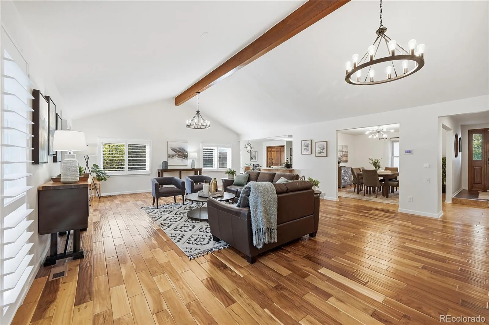 3086 E Hinsdale Avenue Centennial CO 80122 MLS #REC9016438 05142026212843 1600 7