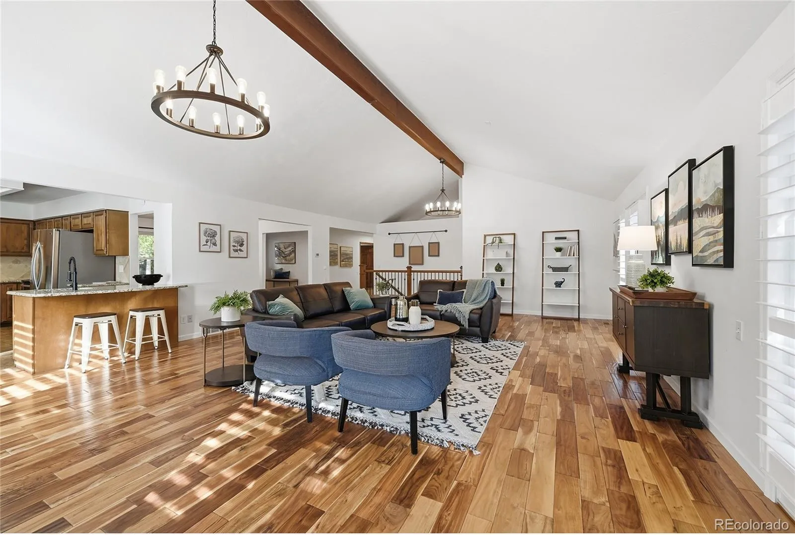 3086 E Hinsdale Avenue Centennial CO 80122 MLS #REC9016438 05142026212843 1600 8