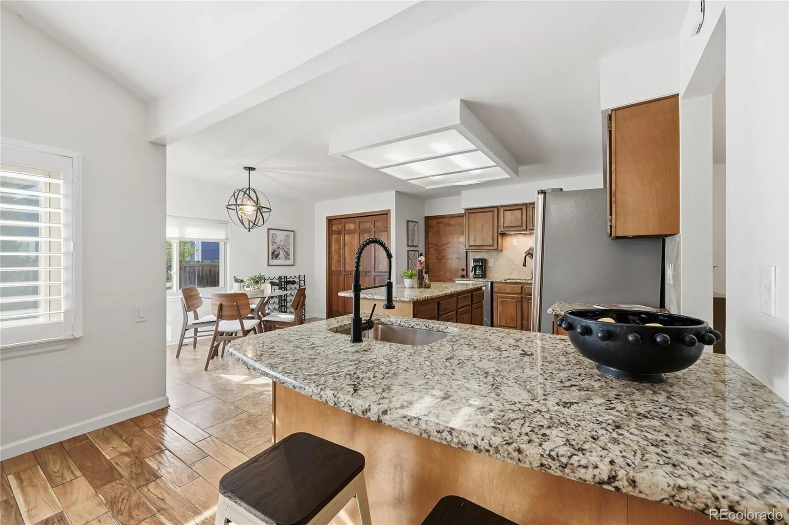 3086 E Hinsdale Avenue Centennial CO 80122 MLS #REC9016438 05142026212843 1600 9