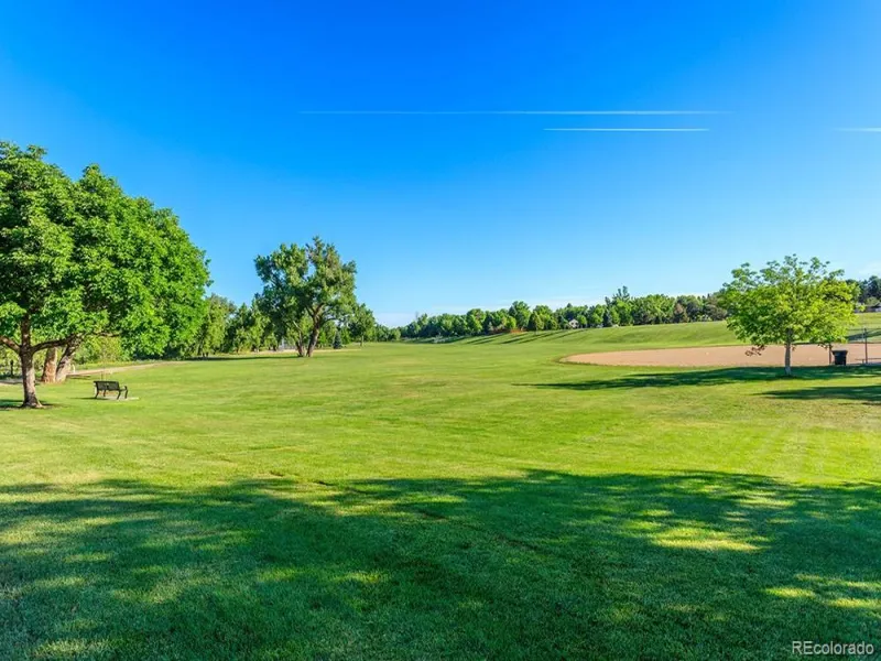 3086 E Hinsdale Avenue Centennial CO 80122 MLS #REC9016438 05142026212843 800 40