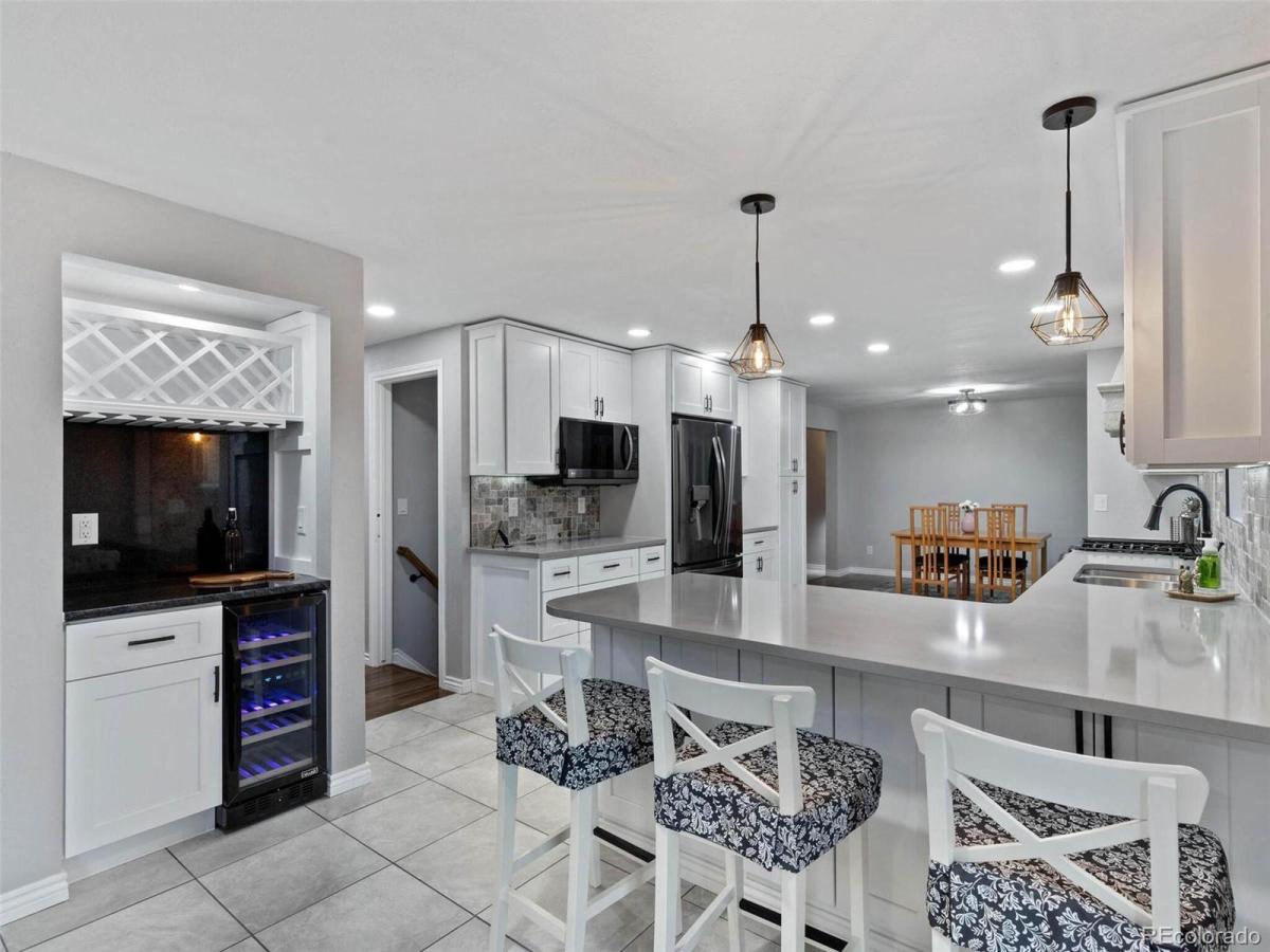 MLS #REC9016775 image #0