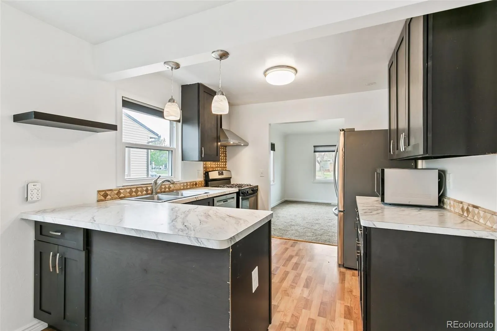1348 S Xavier Street Denver CO 80219 MLS #REC9017230 05212026185721 1600 10