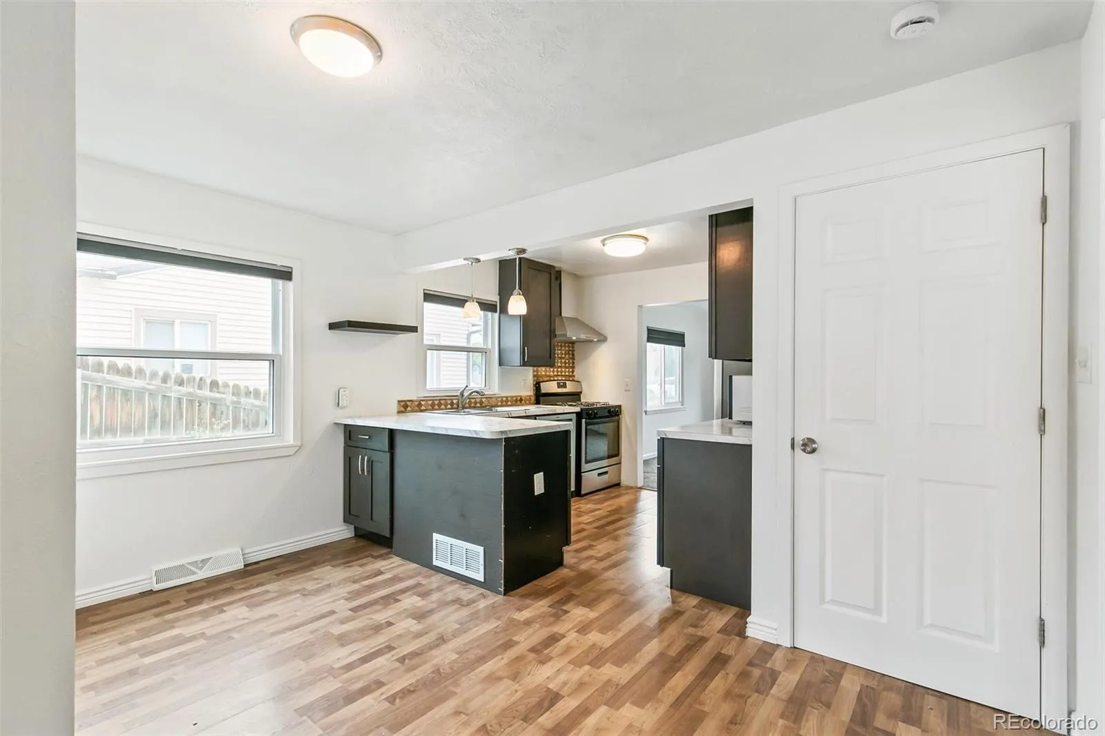 1348 S Xavier Street Denver CO 80219 MLS #REC9017230 05212026185721 1600 11