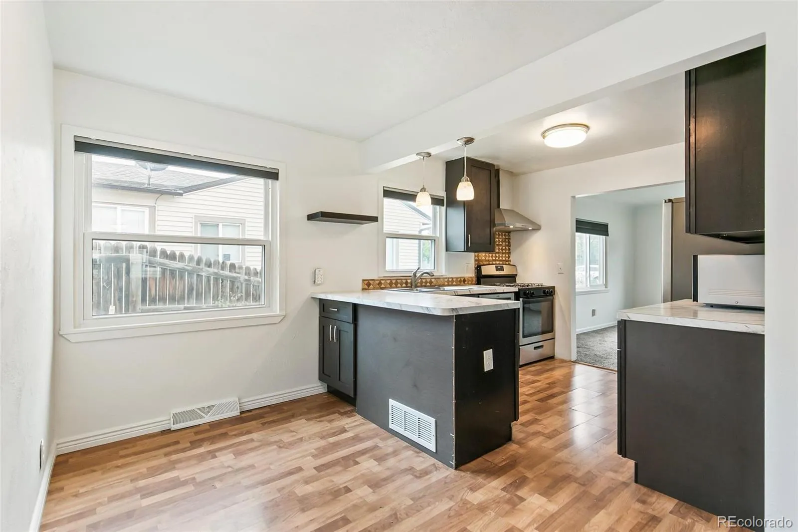 1348 S Xavier Street Denver CO 80219 MLS #REC9017230 05212026185721 1600 12