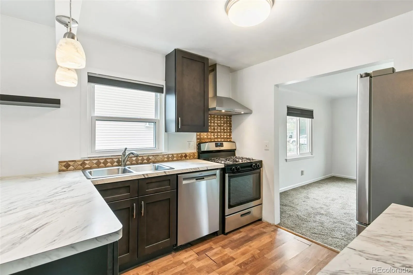 1348 S Xavier Street Denver CO 80219 MLS #REC9017230 05212026185721 1600 13