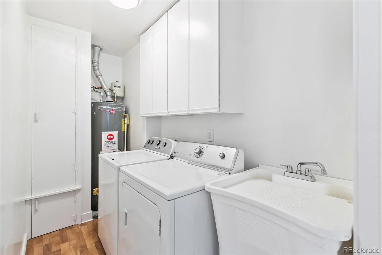 1348 S Xavier Street Denver CO 80219 MLS #REC9017230 05212026185721 1600 14