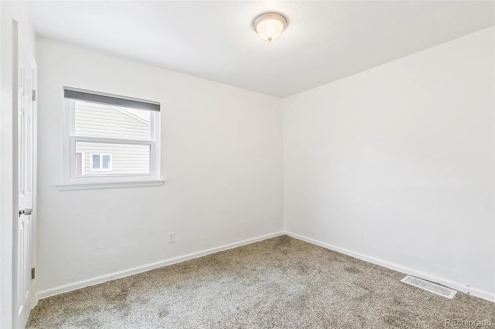 1348 S Xavier Street Denver CO 80219 MLS #REC9017230 05212026185721 1600 16