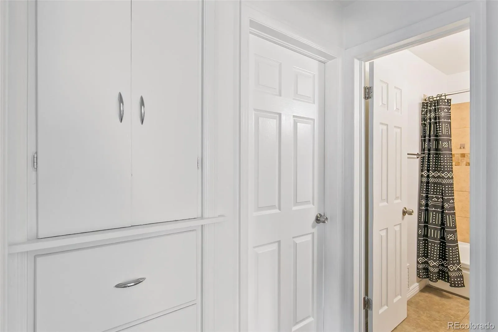 1348 S Xavier Street Denver CO 80219 MLS #REC9017230 05212026185721 1600 18