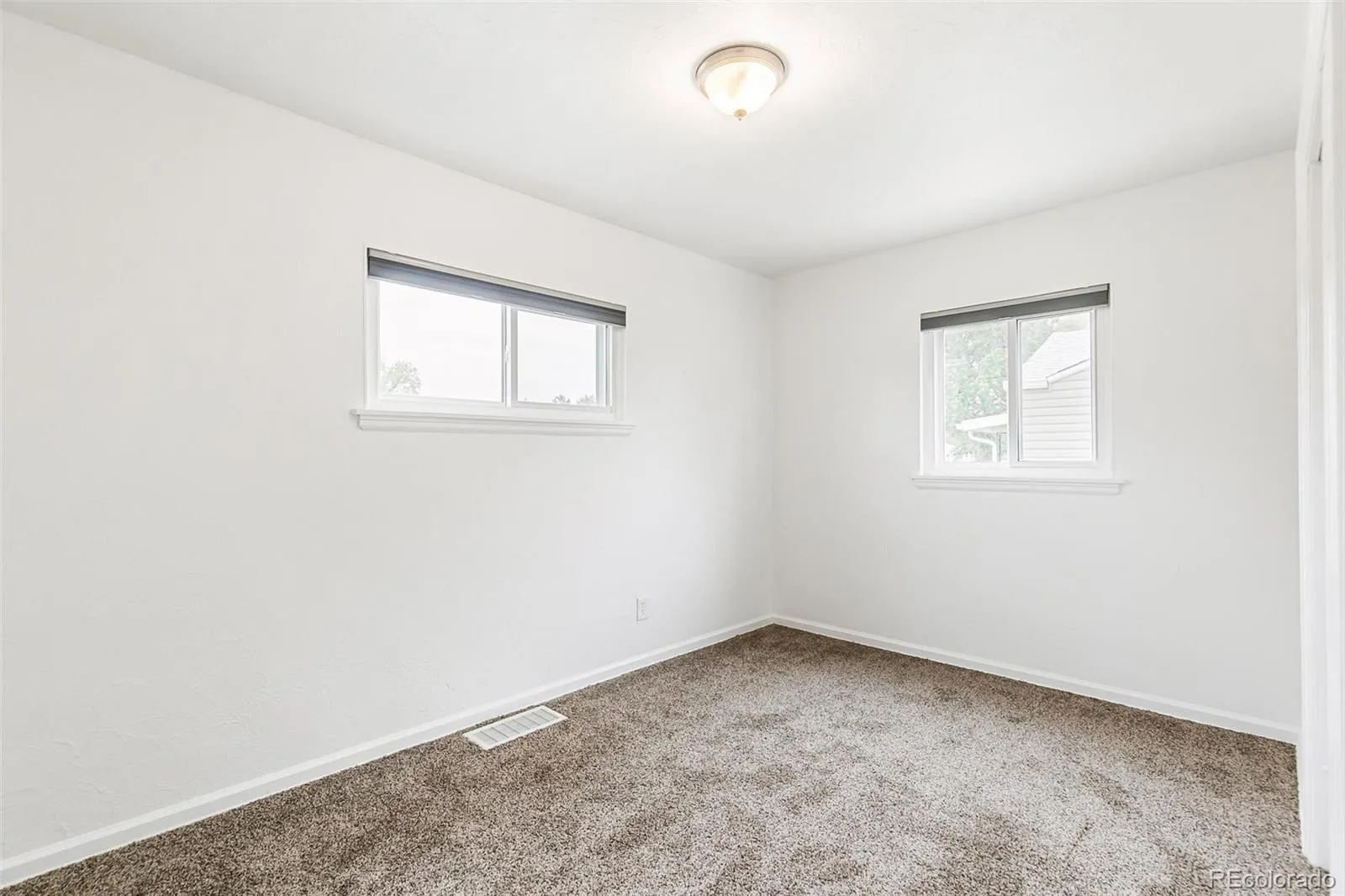 1348 S Xavier Street Denver CO 80219 MLS #REC9017230 05212026185721 1600 19