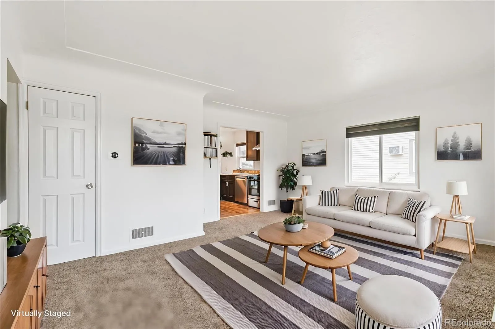 1348 S Xavier Street Denver CO 80219 MLS #REC9017230 05212026185721 1600 2
