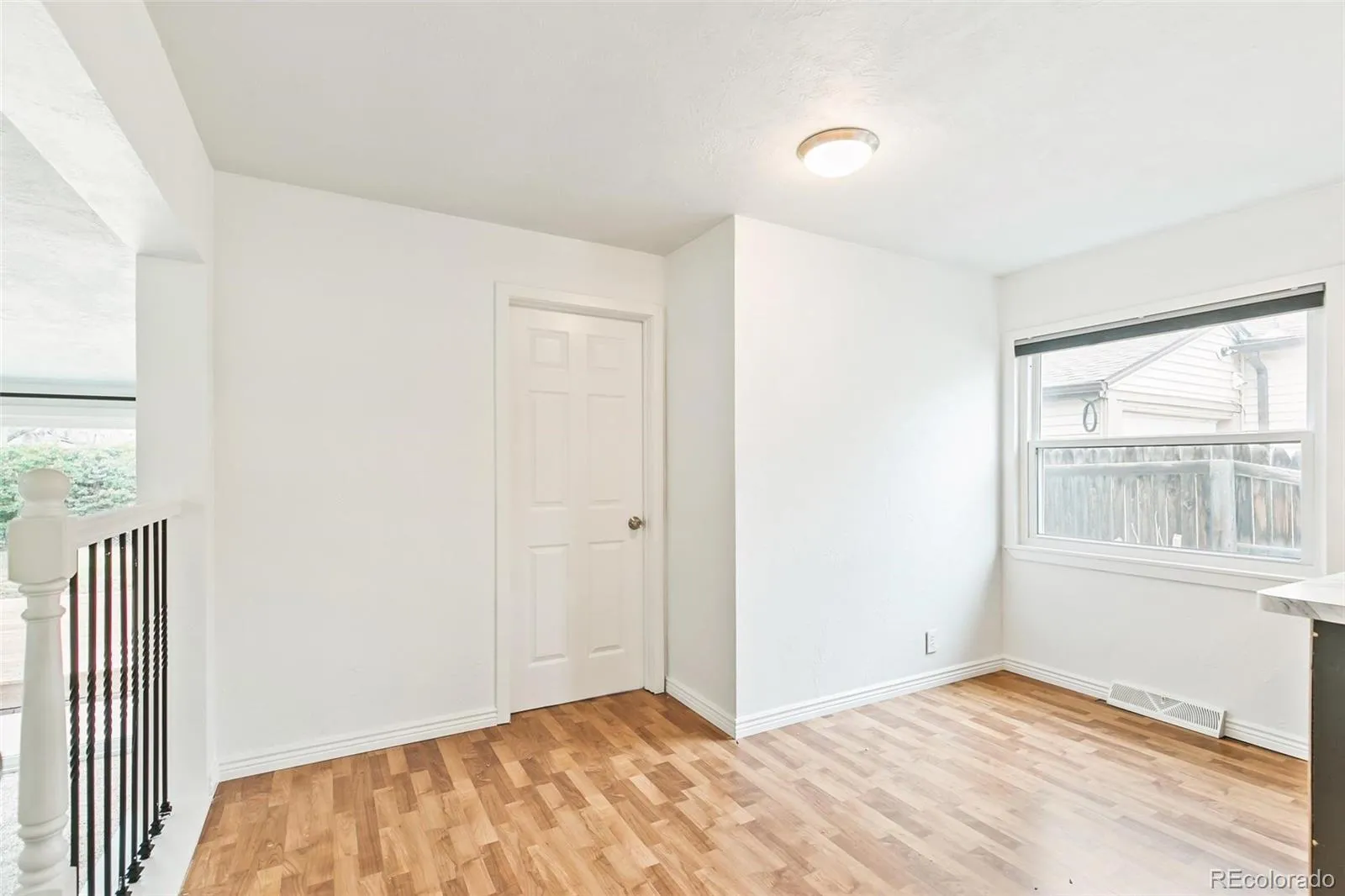 1348 S Xavier Street Denver CO 80219 MLS #REC9017230 05212026185721 1600 21