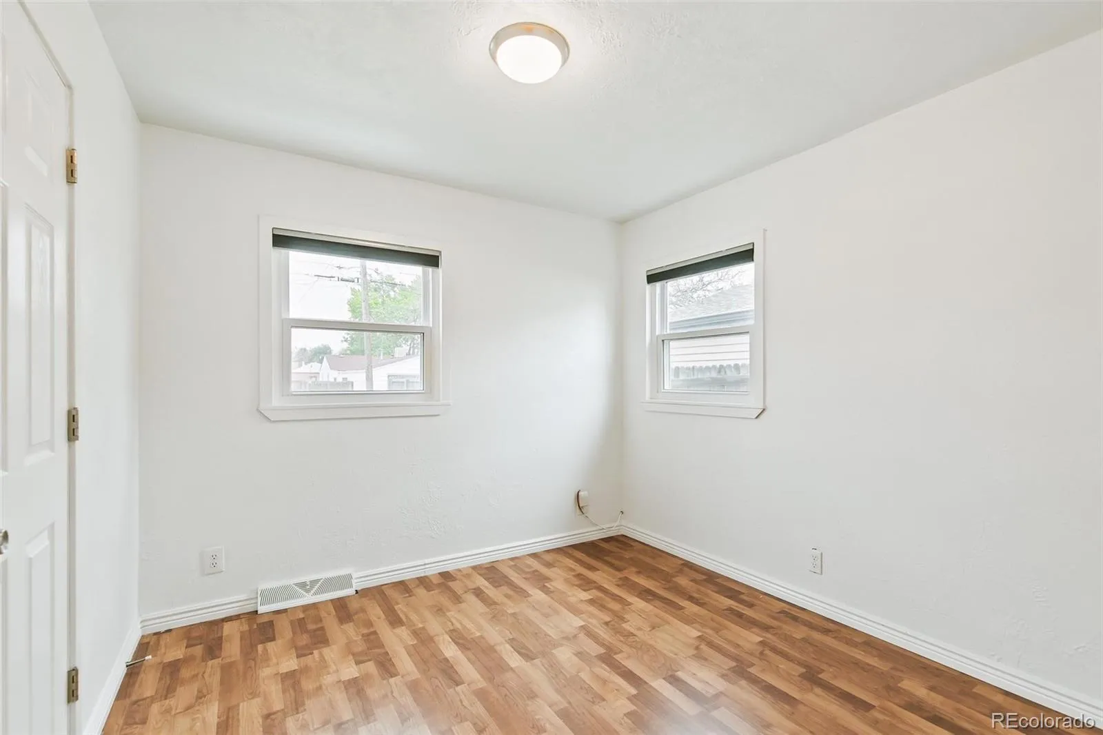 1348 S Xavier Street Denver CO 80219 MLS #REC9017230 05212026185721 1600 22