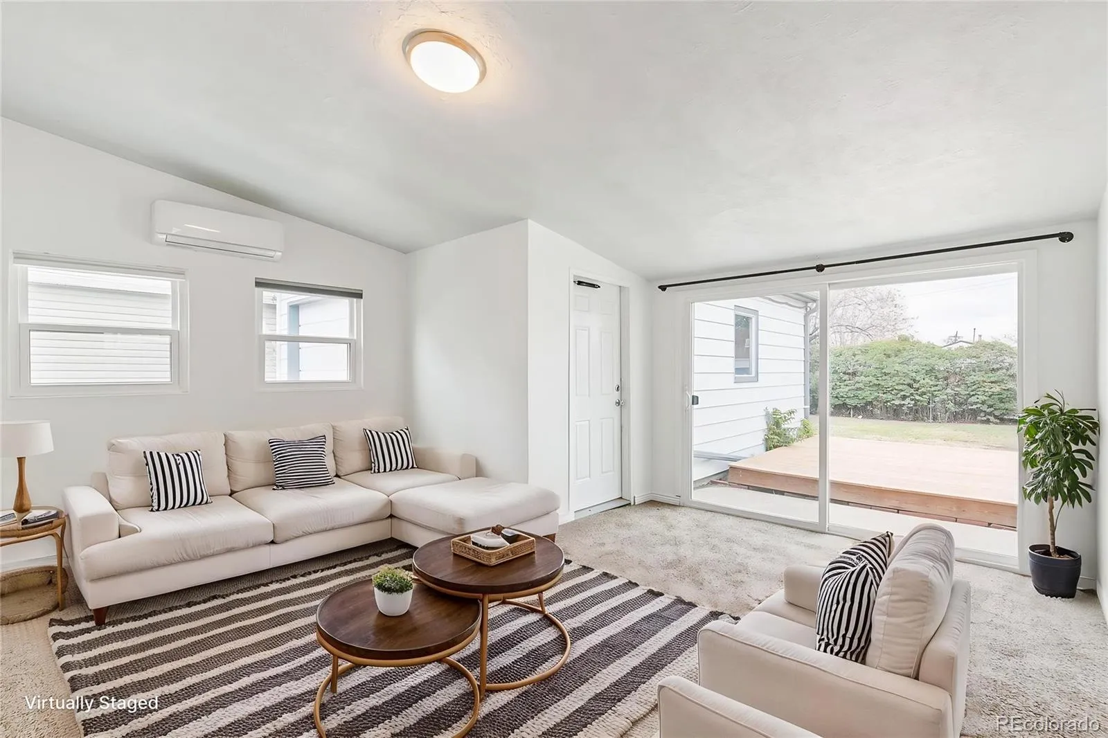 1348 S Xavier Street Denver CO 80219 MLS #REC9017230 05212026185721 1600 23