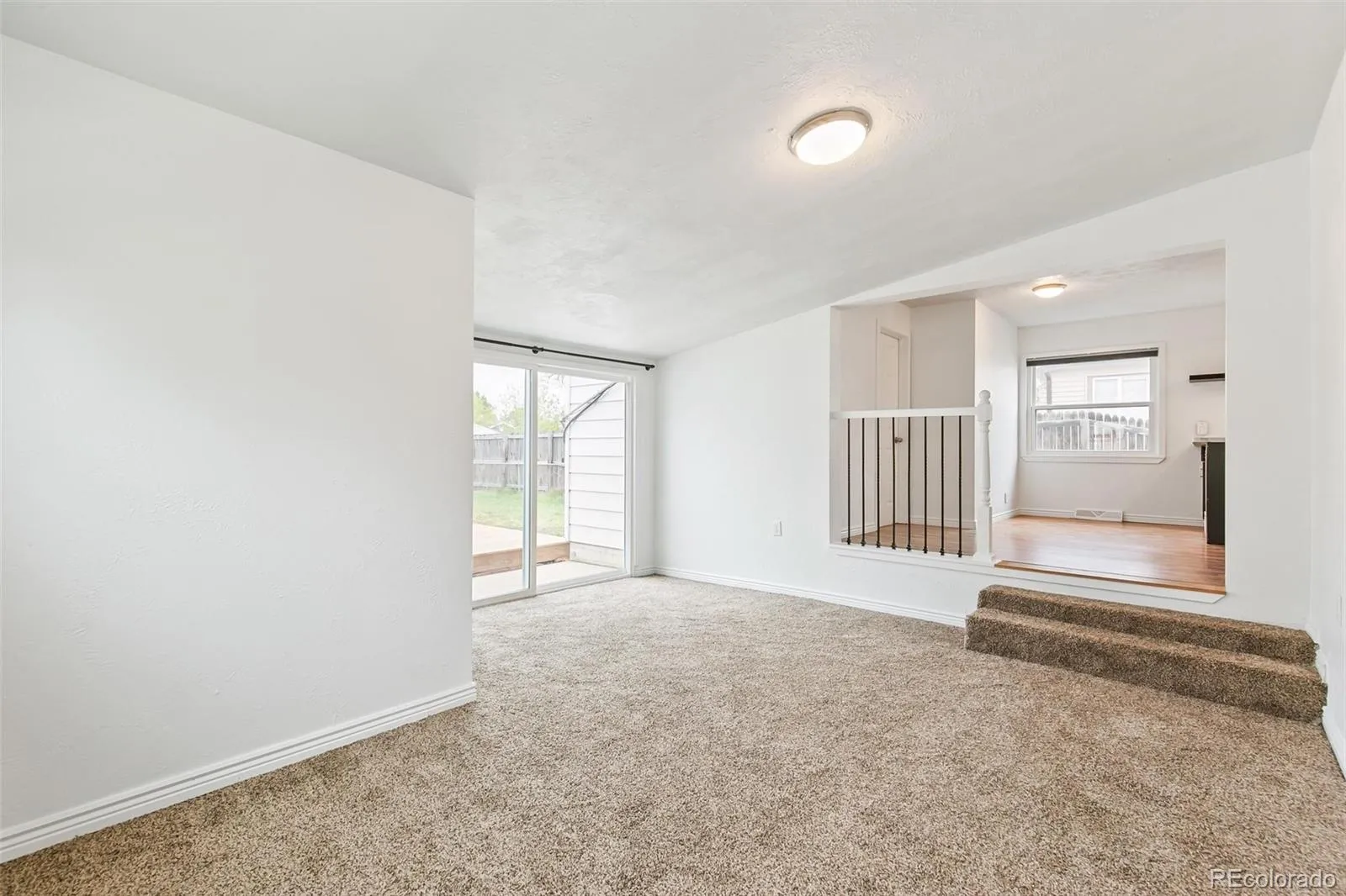 1348 S Xavier Street Denver CO 80219 MLS #REC9017230 05212026185721 1600 24