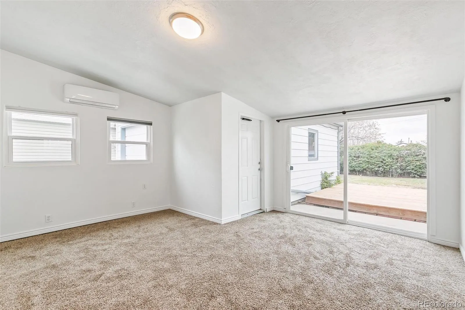 1348 S Xavier Street Denver CO 80219 MLS #REC9017230 05212026185721 1600 25