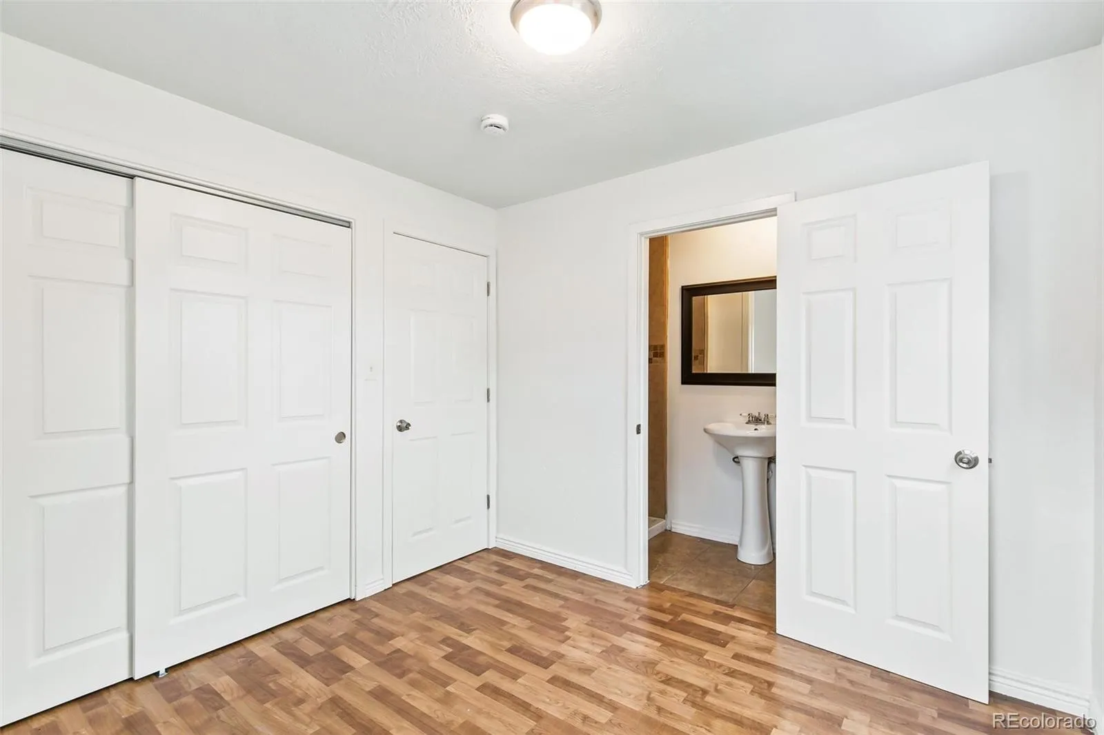 1348 S Xavier Street Denver CO 80219 MLS #REC9017230 05212026185721 1600 26