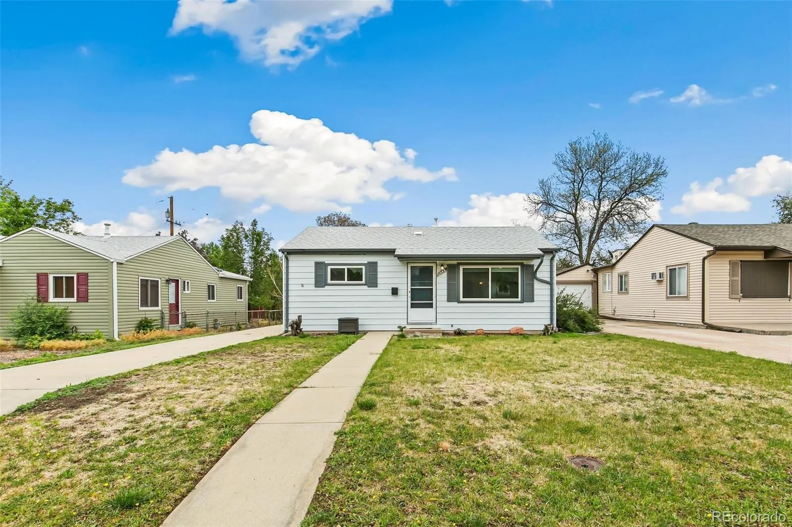 1348 S Xavier Street Denver CO 80219 MLS #REC9017230 05212026185721 1600 29