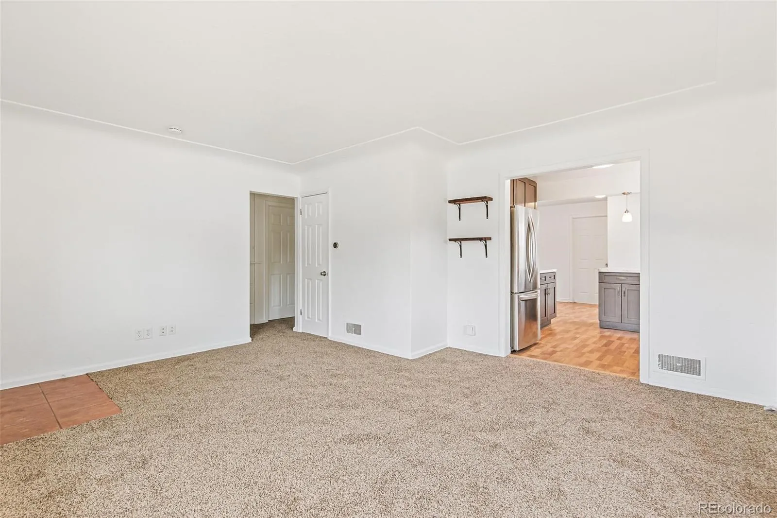 1348 S Xavier Street Denver CO 80219 MLS #REC9017230 05212026185721 1600 3
