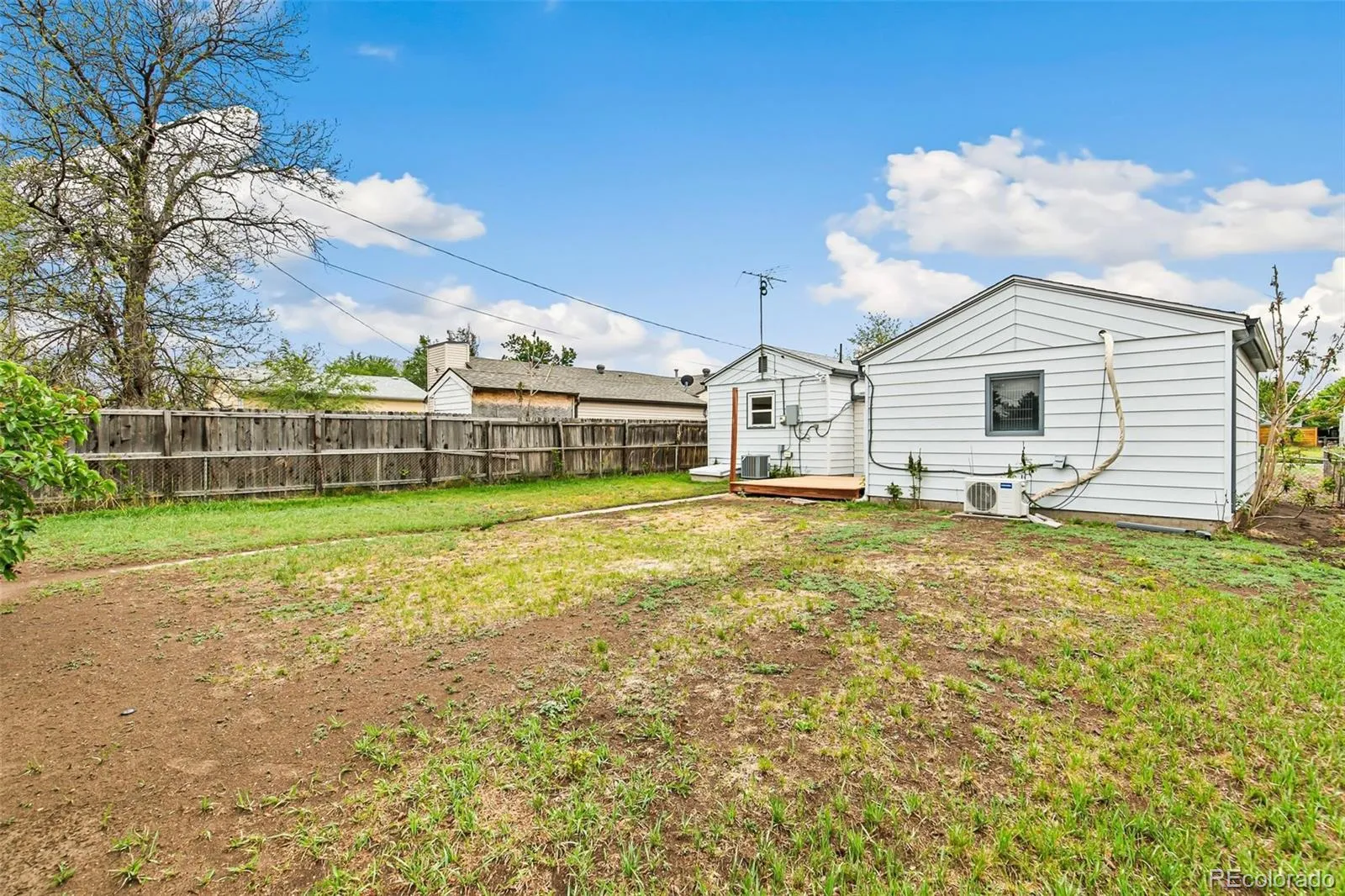 1348 S Xavier Street Denver CO 80219 MLS #REC9017230 05212026185721 1600 31