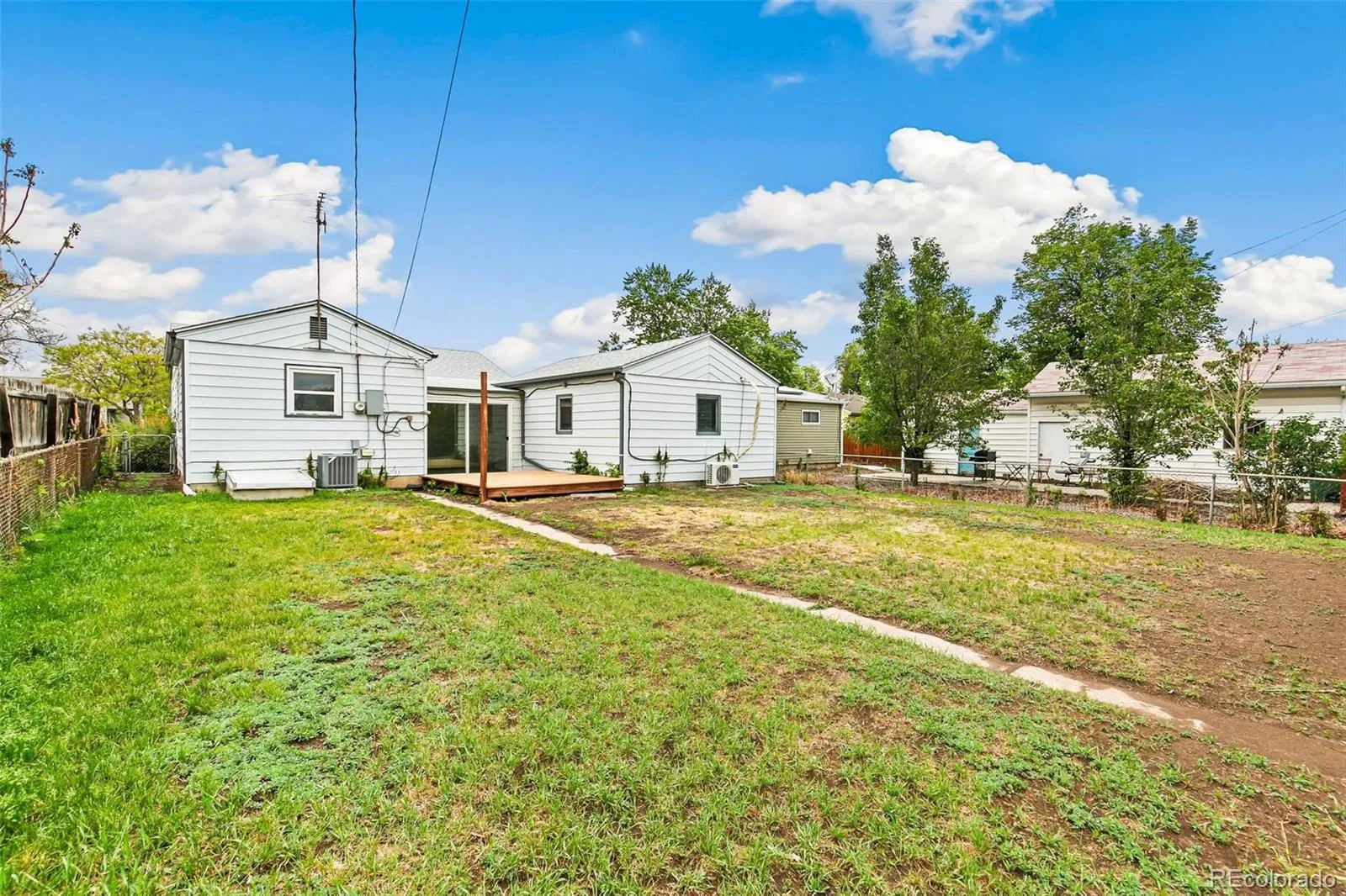 1348 S Xavier Street Denver CO 80219 MLS #REC9017230 05212026185721 1600 32