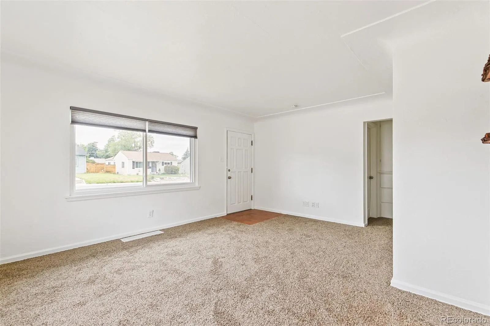 1348 S Xavier Street Denver CO 80219 MLS #REC9017230 05212026185721 1600 4