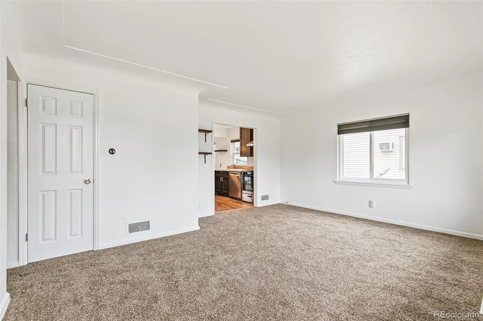 1348 S Xavier Street Denver CO 80219 MLS #REC9017230 05212026185721 1600 5