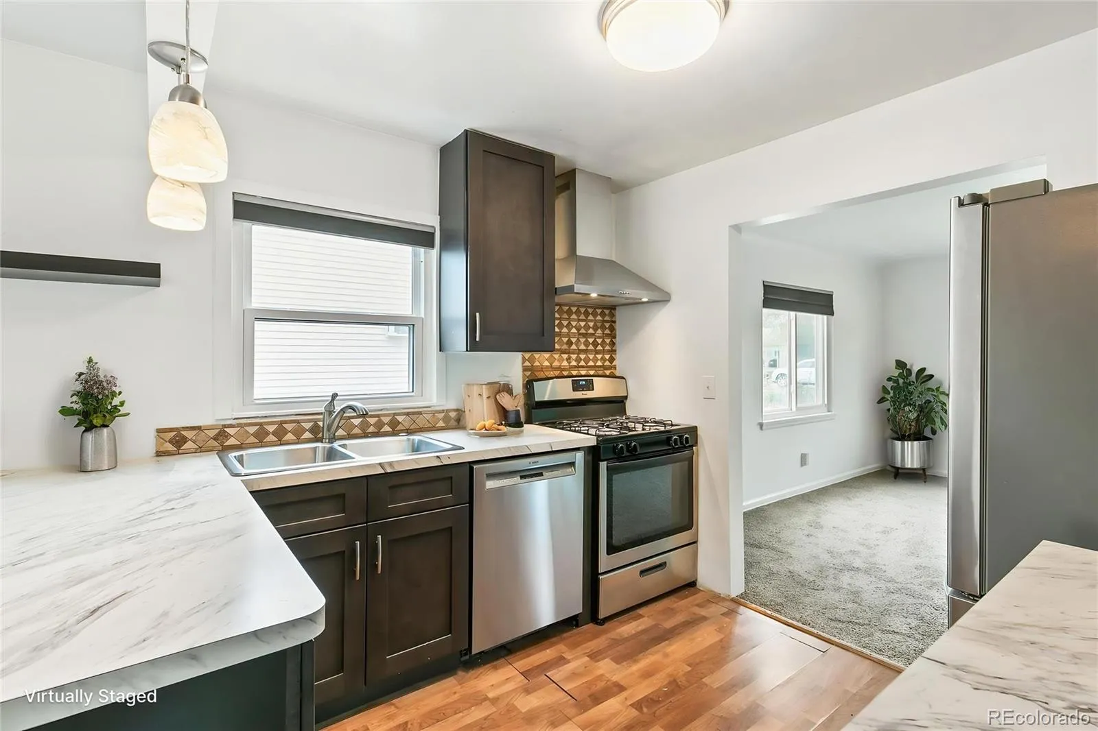 1348 S Xavier Street Denver CO 80219 MLS #REC9017230 05212026185721 1600 6