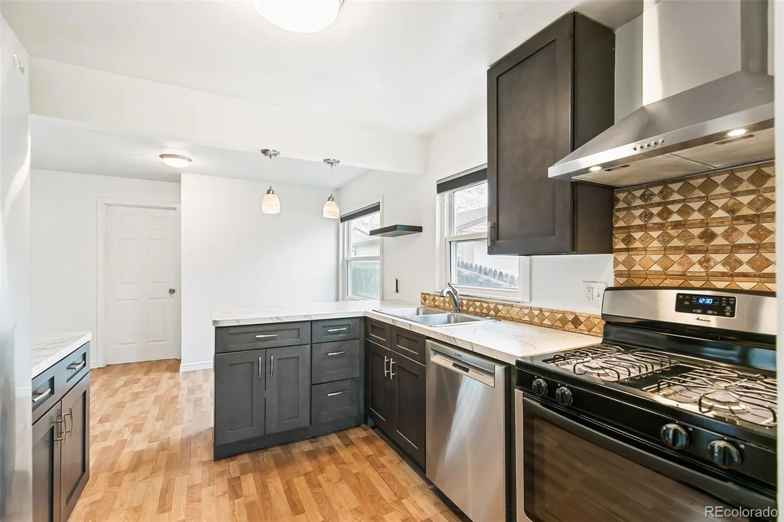 1348 S Xavier Street Denver CO 80219 MLS #REC9017230 05212026185721 1600 7