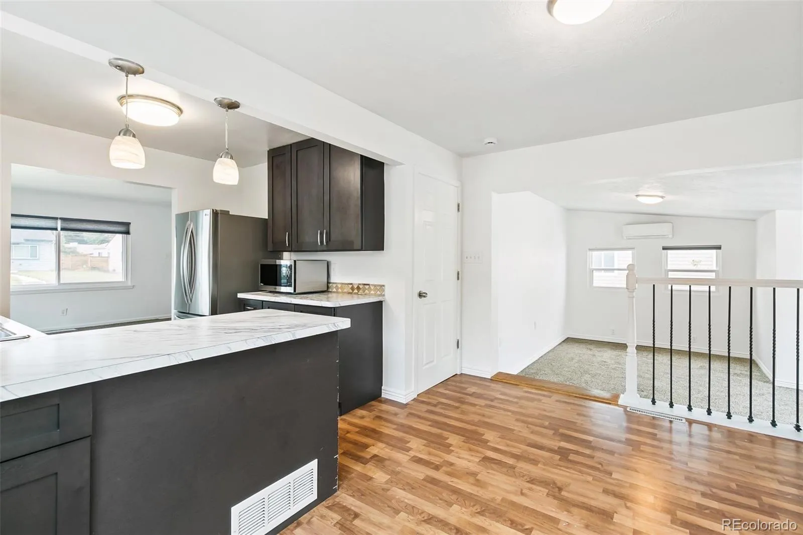 1348 S Xavier Street Denver CO 80219 MLS #REC9017230 05212026185721 1600 8