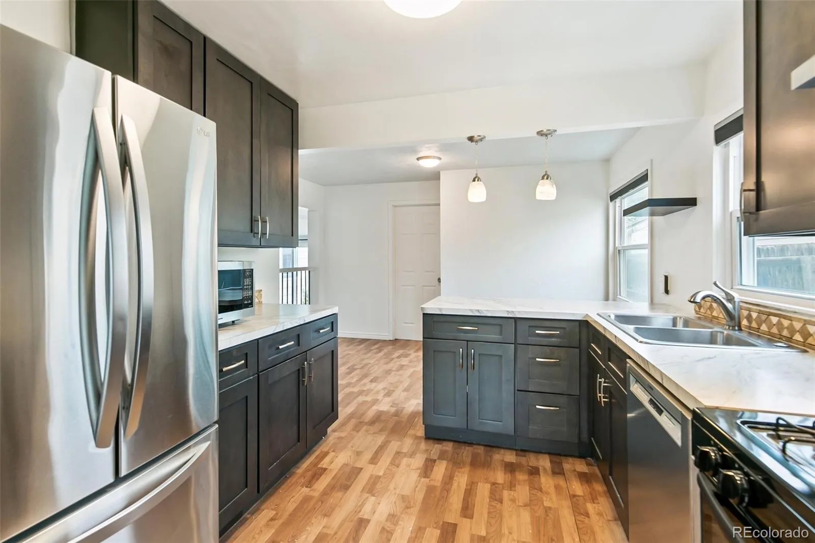 1348 S Xavier Street Denver CO 80219 MLS #REC9017230 05212026185721 1600 9