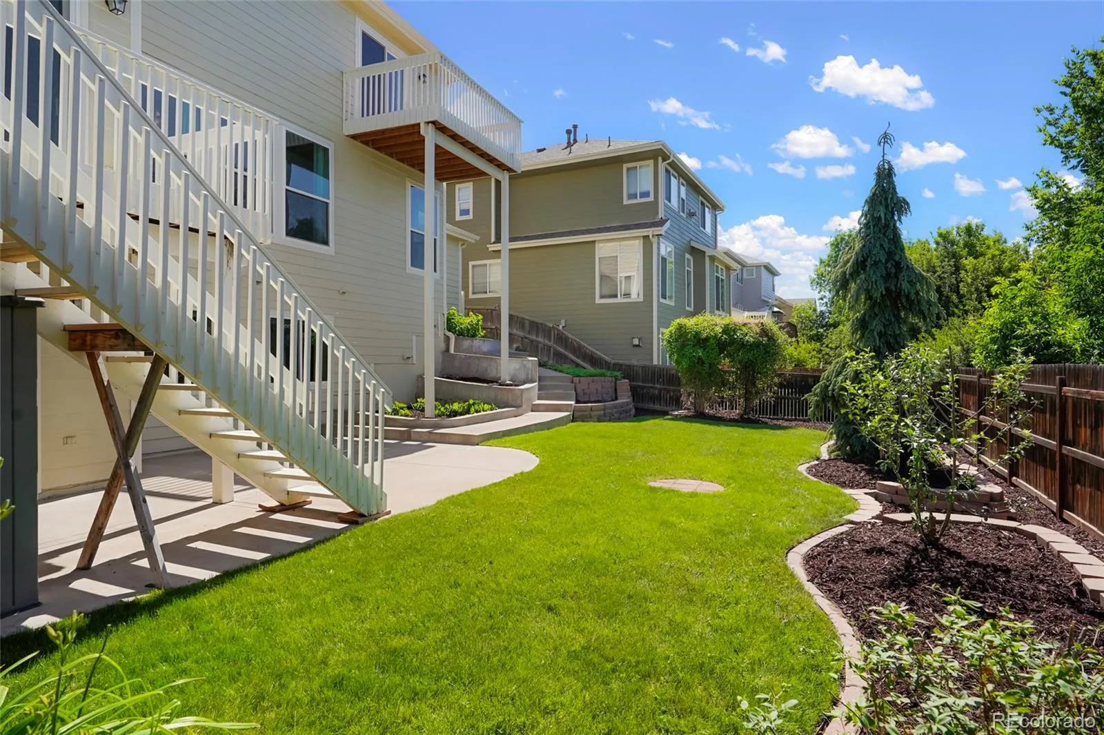 06122026202301 1600 36