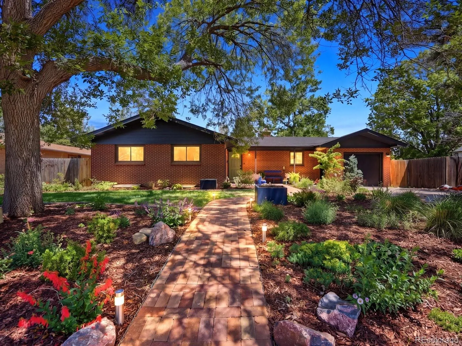 4440 Teller Street Wheat Ridge CO 80033 MLS #REC9017829 05242026053140 1600 0
