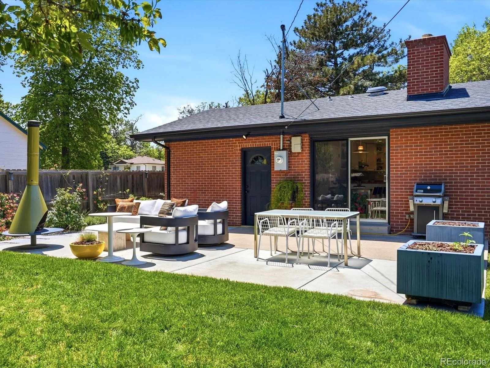 4440 Teller Street Wheat Ridge CO 80033 MLS #REC9017829 05242026053140 1600 40