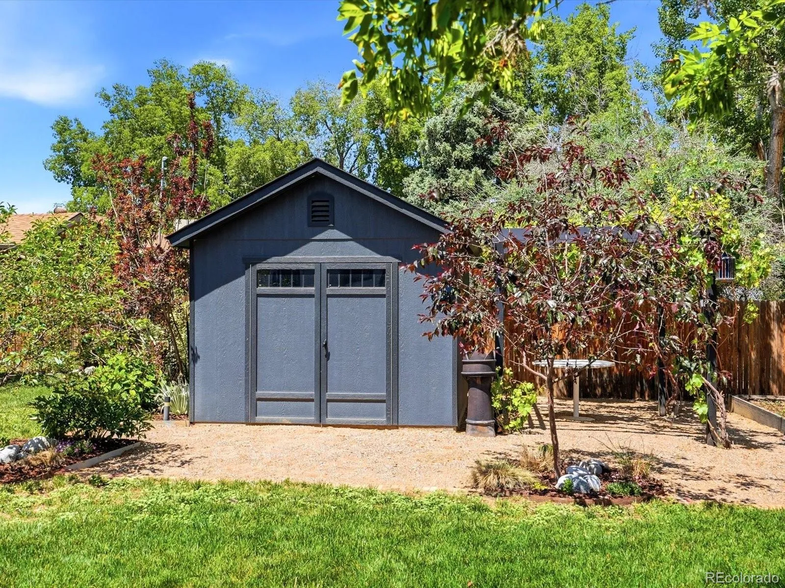 4440 Teller Street Wheat Ridge CO 80033 MLS #REC9017829 05242026053140 1600 43