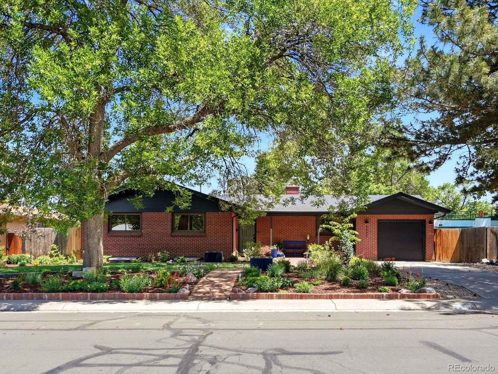 4440 Teller Street Wheat Ridge CO 80033 MLS #REC9017829 05242026053140 1600 46