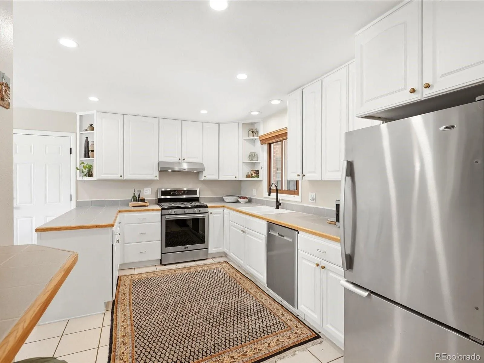 4440 Teller Street Wheat Ridge CO 80033 MLS #REC9017829 05242026053140 1600 5